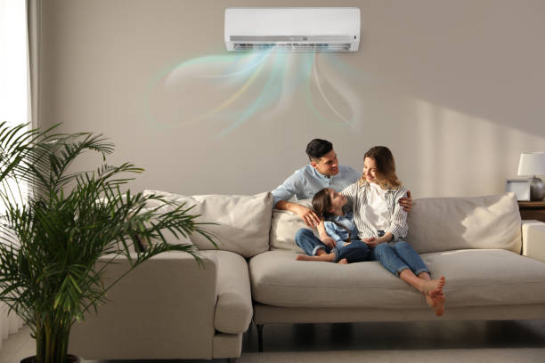Best Heating repair services  in Westwood, CA