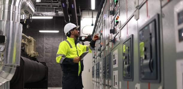 Best HVAC replacement cost  in Westwood, CA