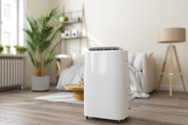HVAC maintenance plan in Westwood, CA